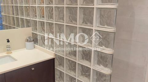 Foto 5 de Apartament en venda a Avinguda de la Diputació, Vilafortuny Platja, Cambrils