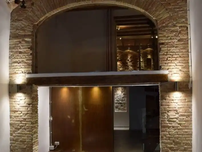 Geschaftsraum zur Miete in Carrer de la Mercè, 31, Barri Gòtic