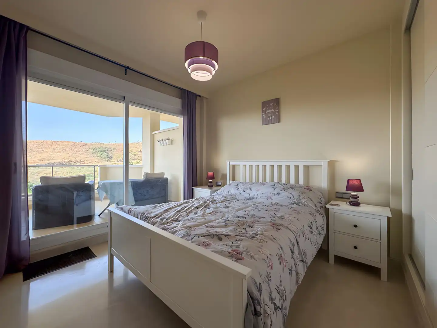 Vivienda con piscina en venta en Hipódromo - Cerrado del Águila, imagen 15