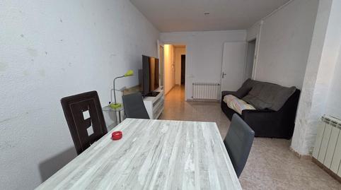 Foto 4 de Piso en venta en Carrer de Pons D'icart, Eixample, Tarragona