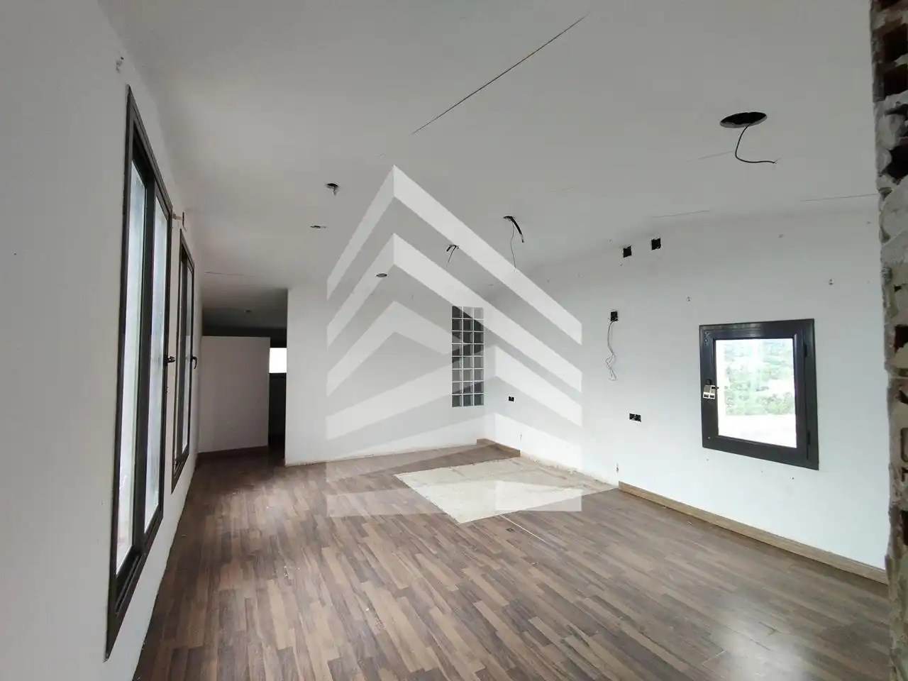 Maison avec piscine à vendre à Del Romaní, imagen 24