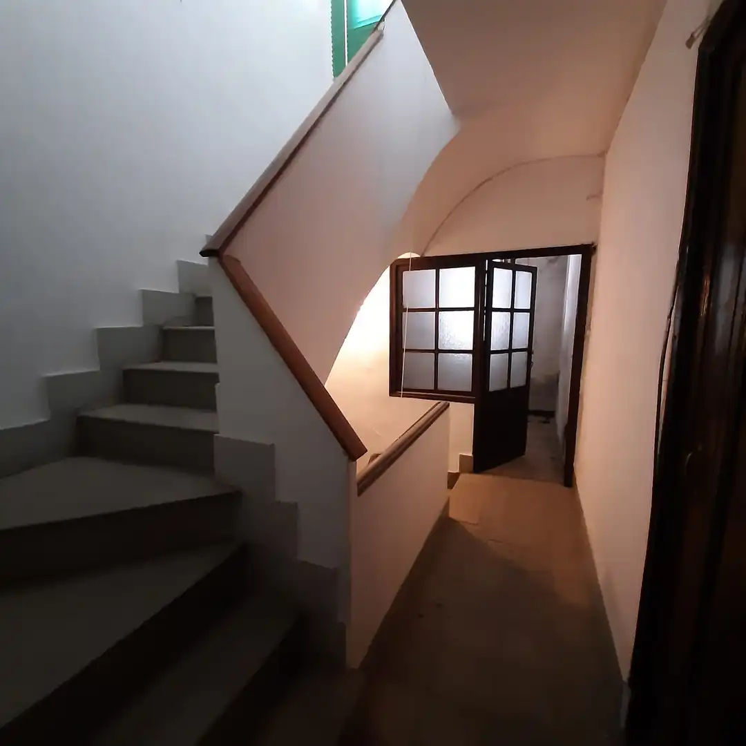 Casa en venta en Úbeda, imagen 2