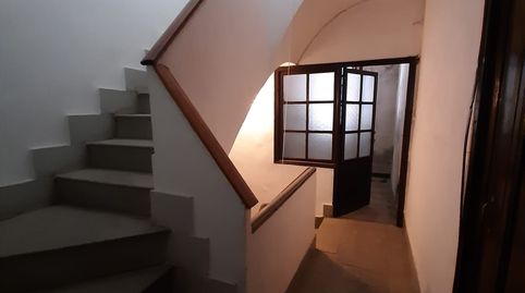 SE VENDE CASA EN LA ZONA DEL MERCADO DE ABASTOS, immagine 2