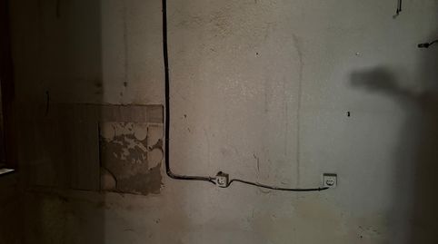 Casa adosada en Alguazas., imatge 4