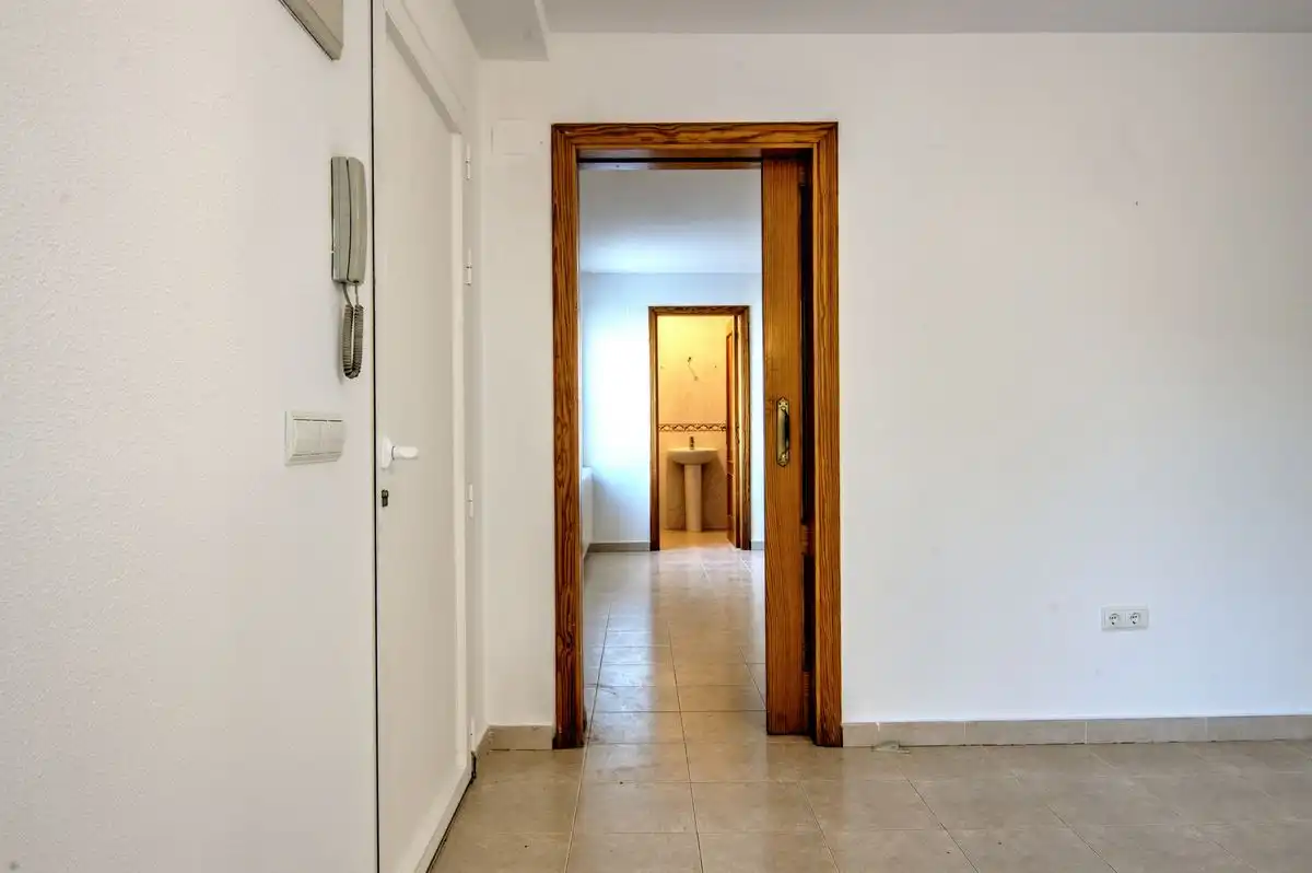 Casa con terrazza in vendita a Busot, imagen 37