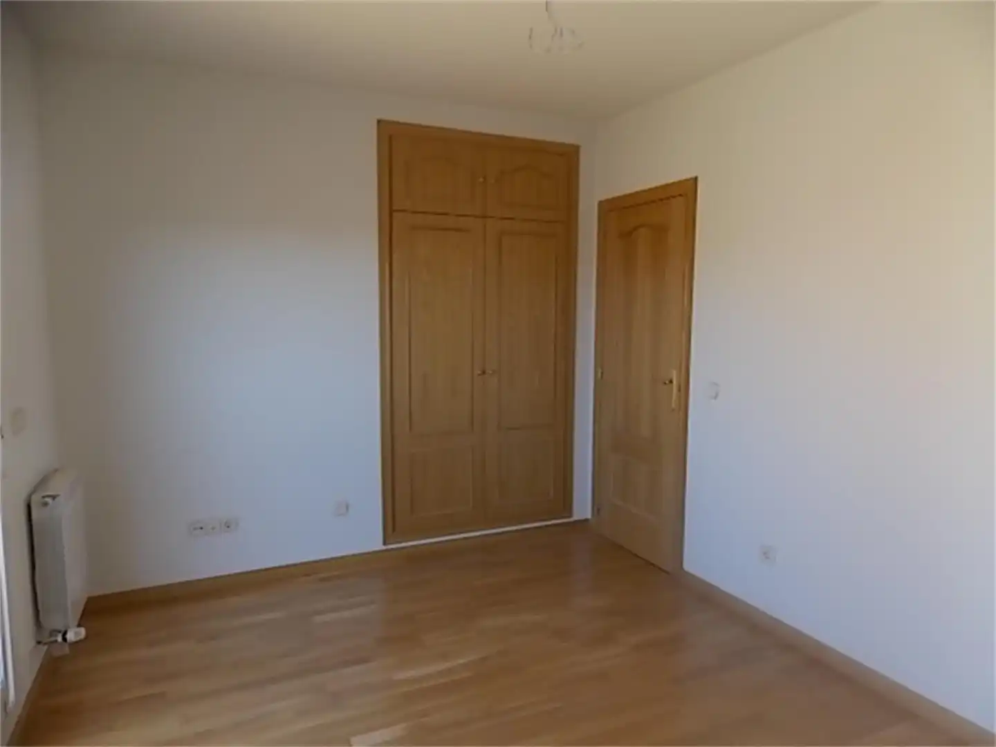 Houses for sale in Calle Pablo Neruda, 6, Miraflores de la Sierra