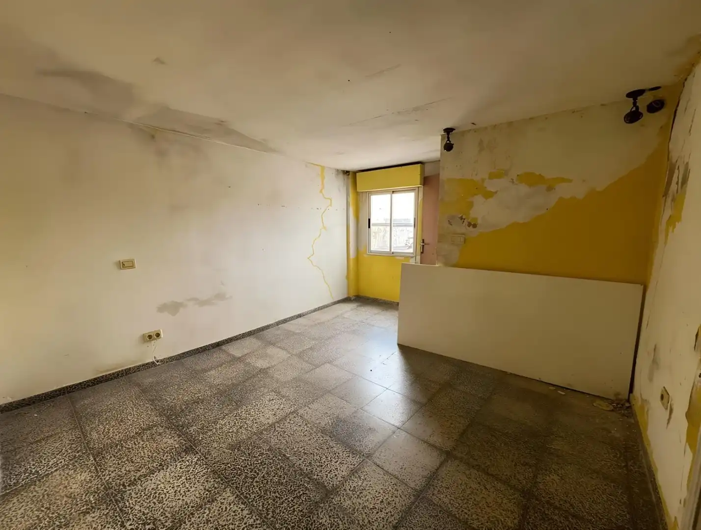 Casa rústica en venta en El Puerto, imagen 31