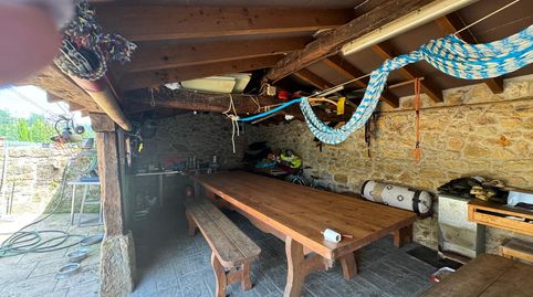 Foto 4 de Casa o chalet en venta en Barrio Tigudin, Entrambasaguas, Cantabria