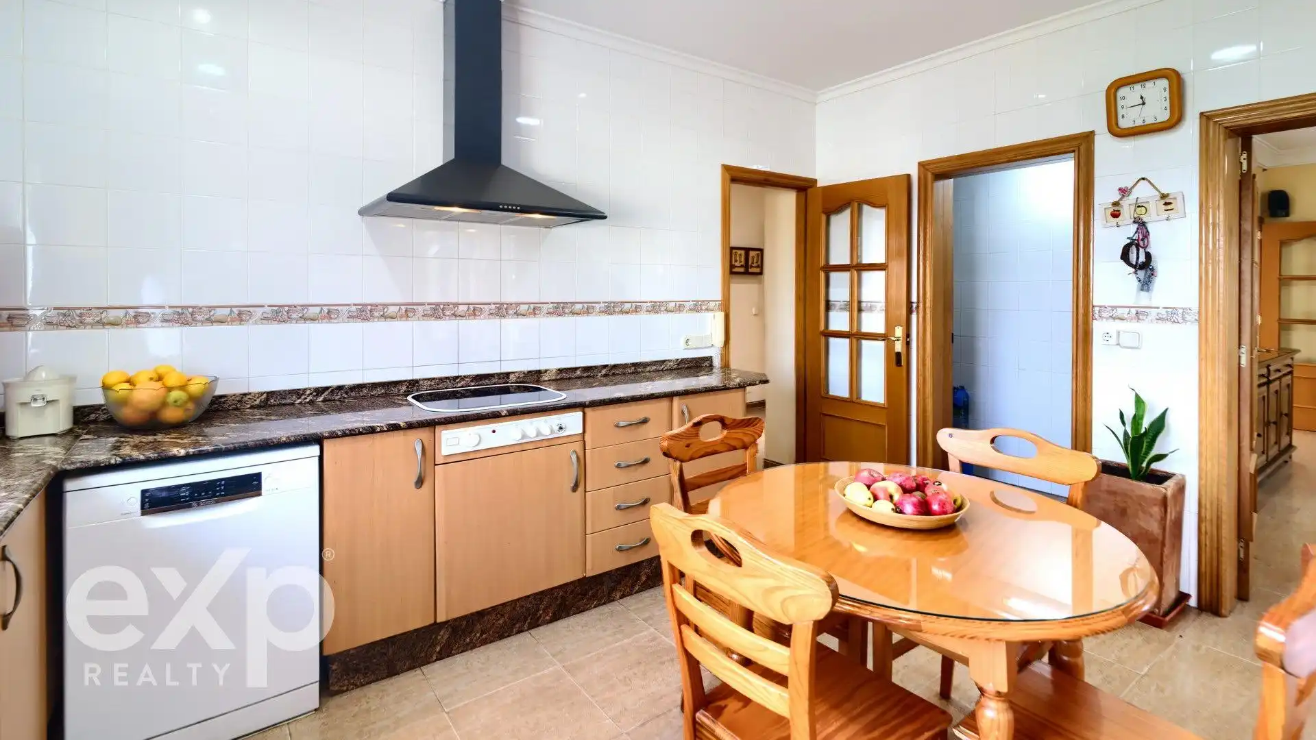 Villa con terrazza in vendita a Calle LOS LAGOS, imagen 32