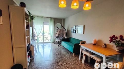 Photo 5 of Flat for sale in Abla, La Maurina, Terrassa