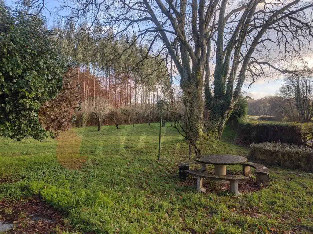 Finca rústica en venta en Parroquias del Este
