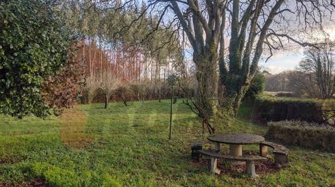 Photo 4 of Country house for sale in Parroquias del Este, Lugo