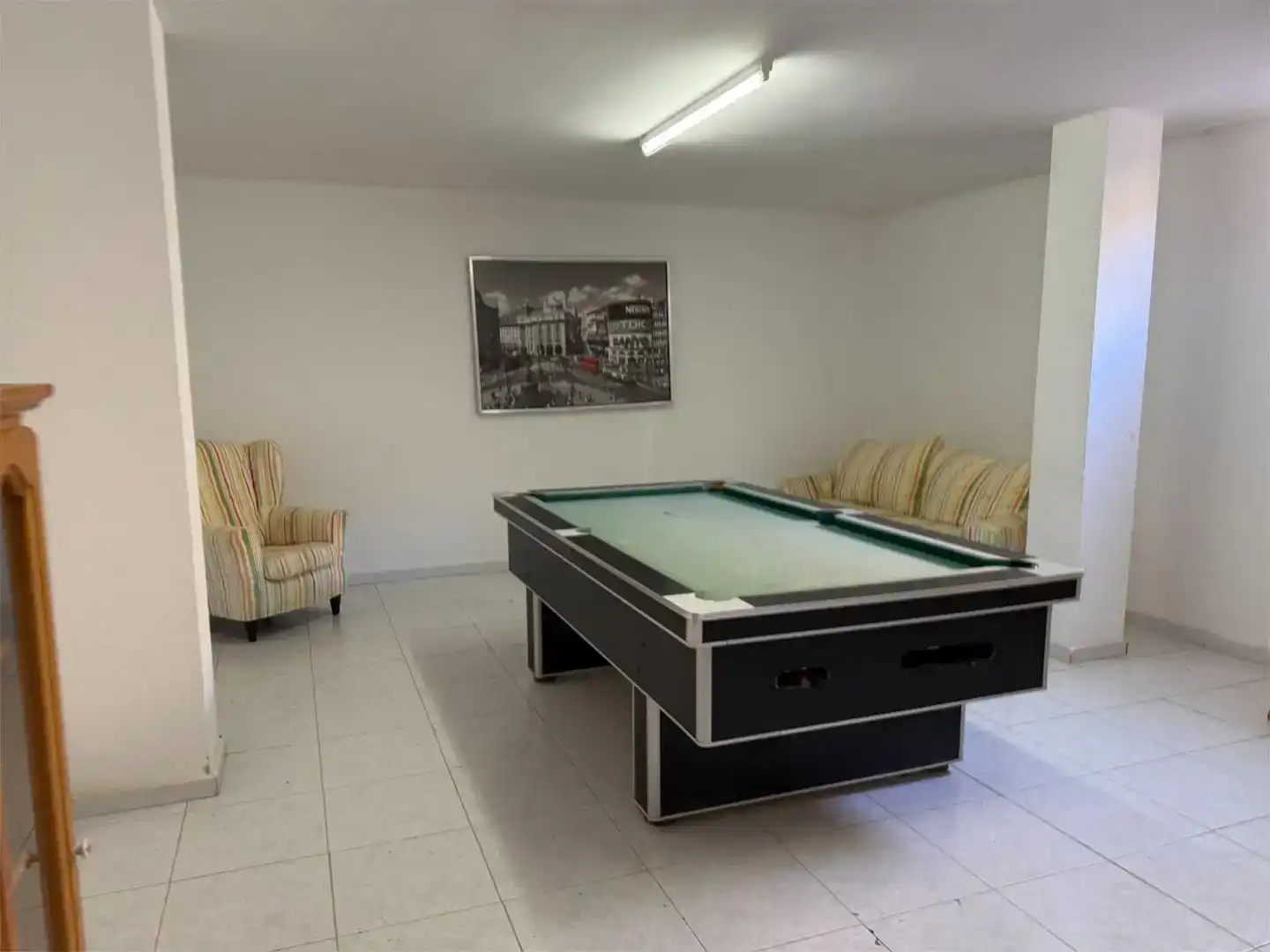 Piso en venta en Tossa de Mar con Aire acondicionado, Piscina y Amueblado