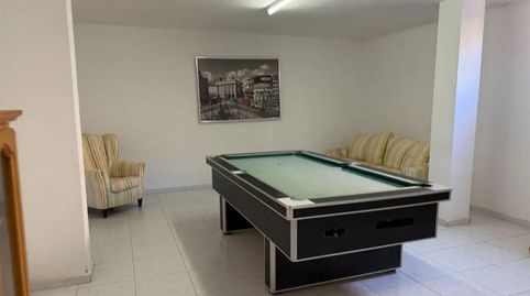 Foto 5 de Pis en venda a Urbanització Cala Salions, 132, La Pola i Giverola- Salionç, Tossa de Mar