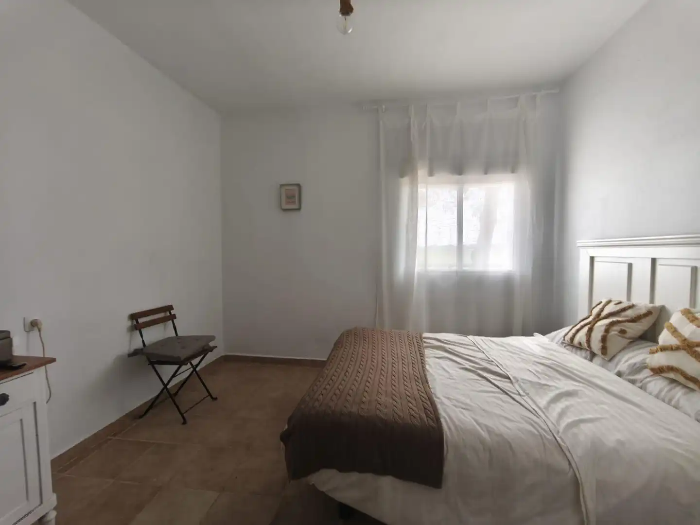 Casa amb terrassa en venda a El Carpio, imagen 15