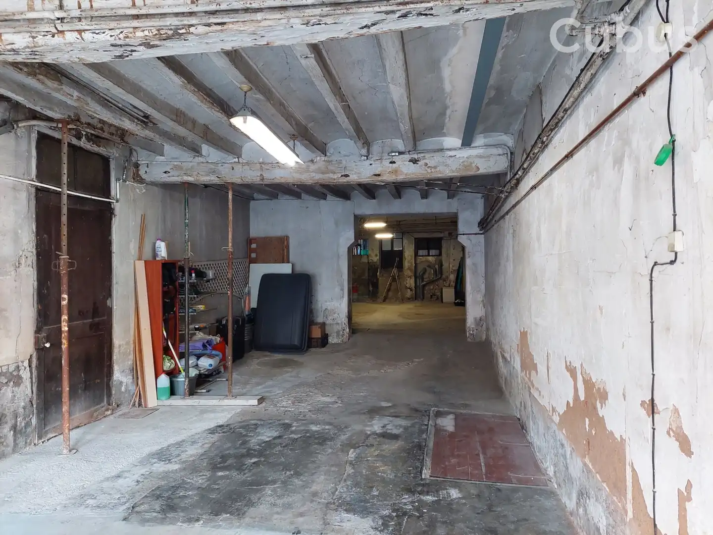 Résidentiel à vendre à Olot, imagen 14