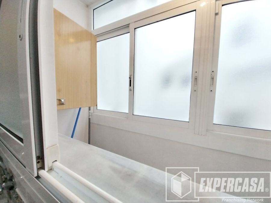 Dormitori de Pis en venda en Torrent