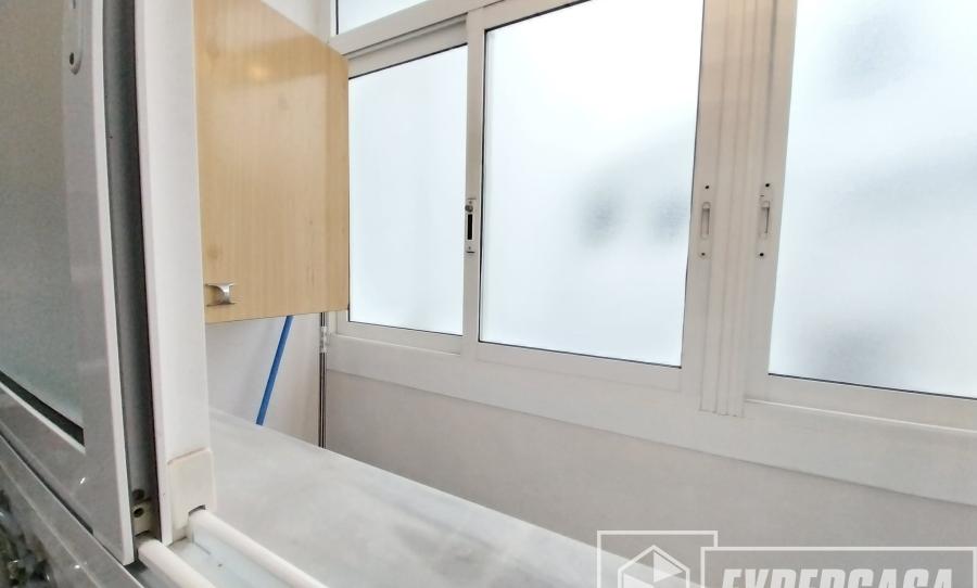 Foto 1 de Pis en venda a Calle Germanies, Zona Avenida al Vedat, Valencia