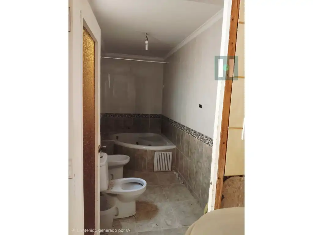 Casa o xalet en venda a Calle Divina Pastora - Canteras, Canteras