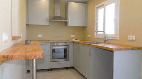 Foto 5 de Casa adosada en venta en Centro, Alhaurín El Grande