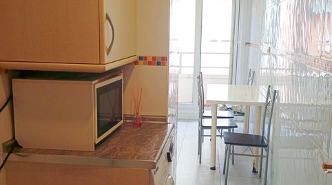 Foto 2 de Piso en venta en Lardero - Cl Marques Ensenada, Lardero, La Rioja