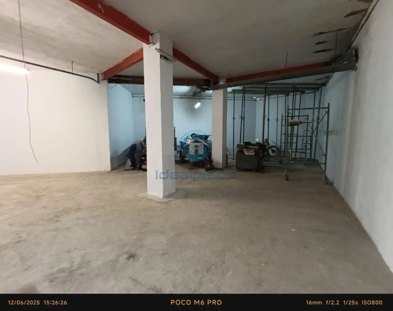 Local comercial en venda a Campoamor - Altozano, imagen 8