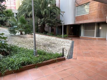 Appartamento in vendita a Avenida Josep Tarradellas