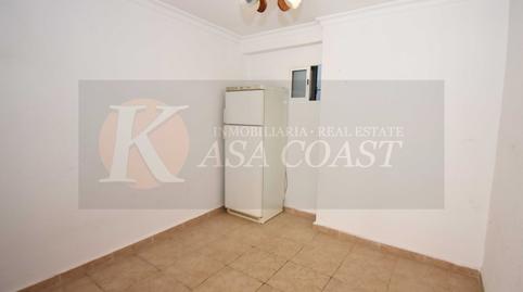 Photo 5 of Flat for sale in Puerto Deportivo, Fuengirola