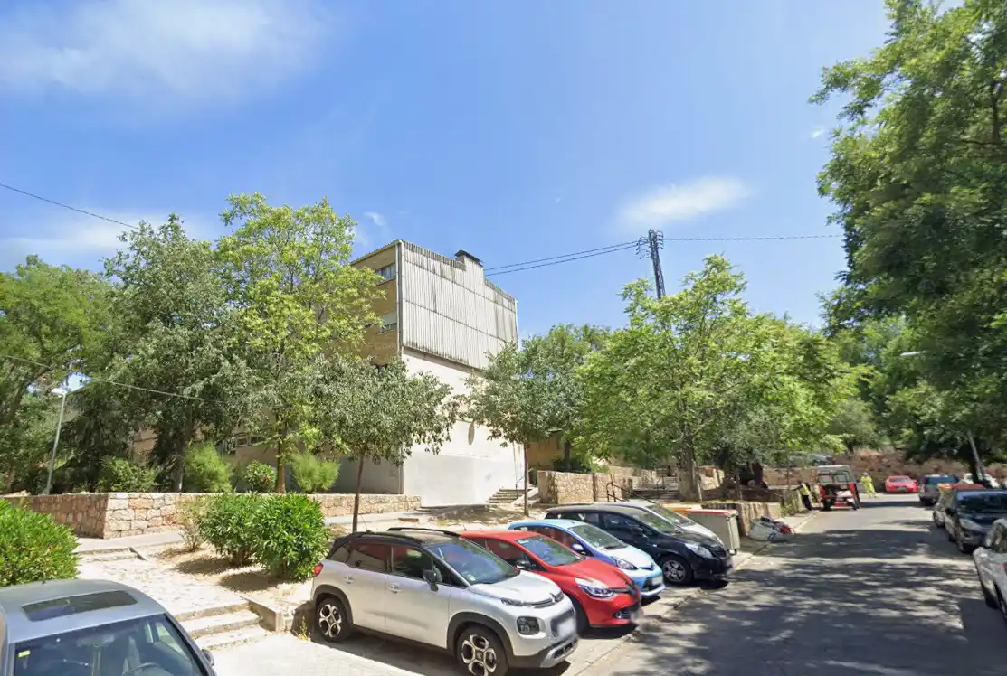 Casa o chalet en venta en MATARO, Tres Olivos - Valverde