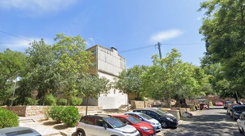 Foto 3 de Casa o chalet en venta en Mataro, Tres Olivos - Valverde, Madrid Capital
