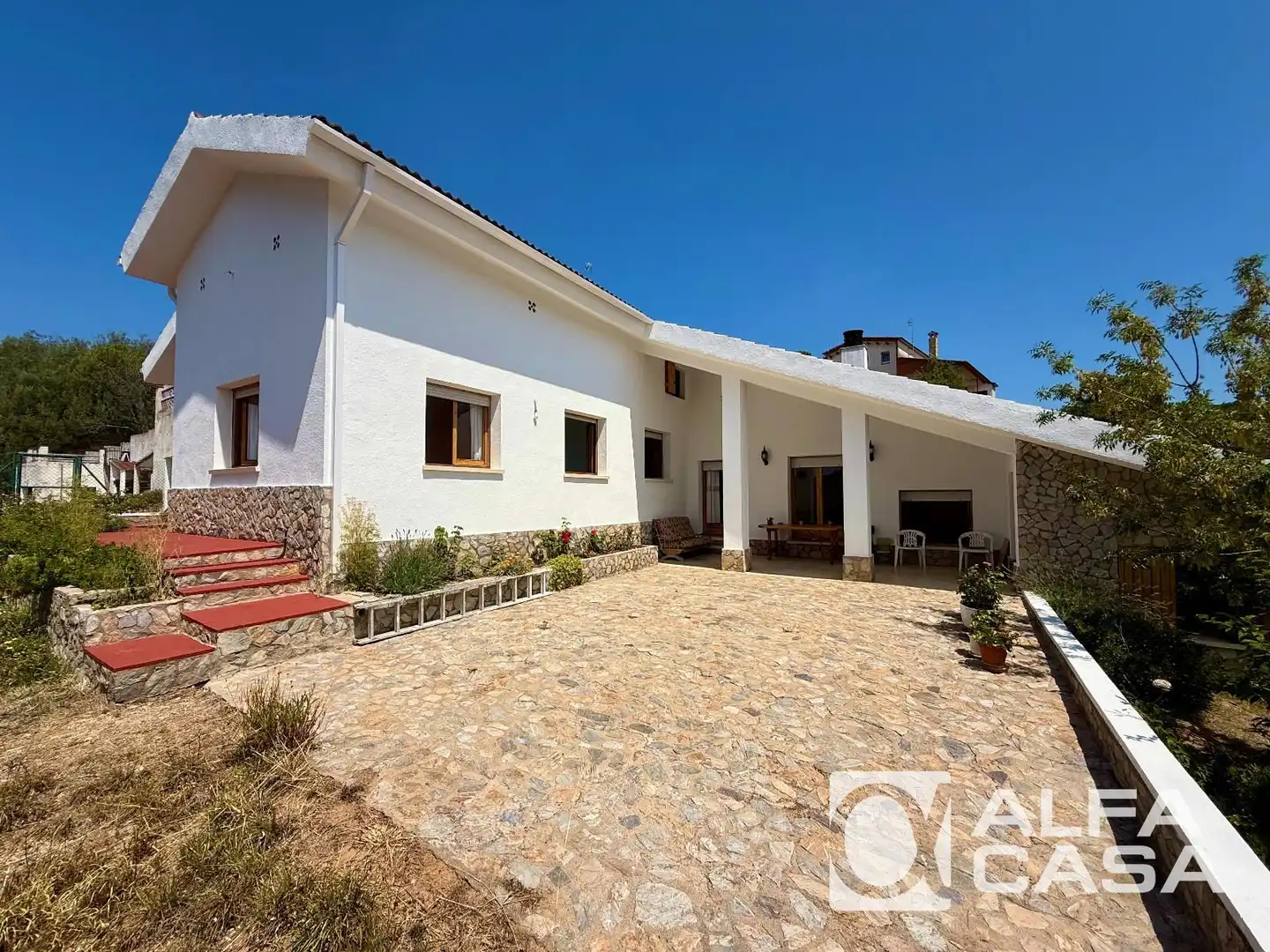 Maison à vendre à Aiguaviva Parc, imagen 3