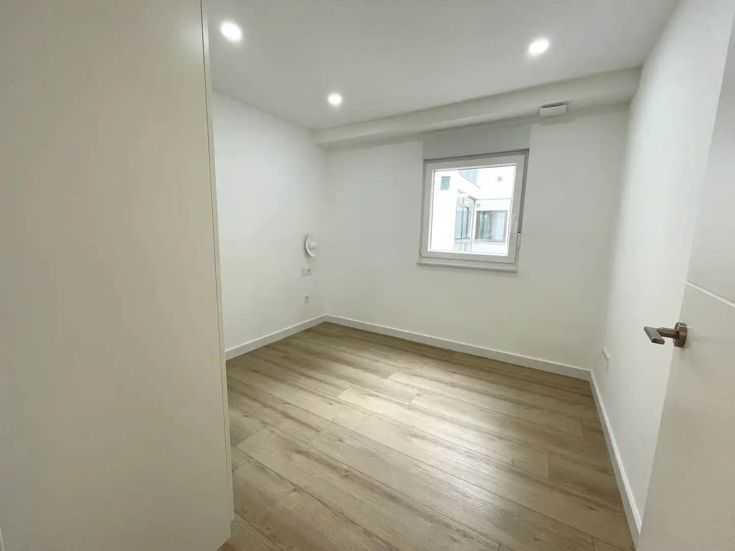Habitación de Piso en venta en Salamanca con Aire acondicionado, Calefacción y Parquet