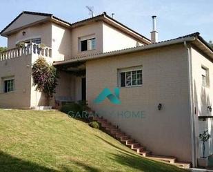 Single-family semi-detached for sale in Venta del Olivar