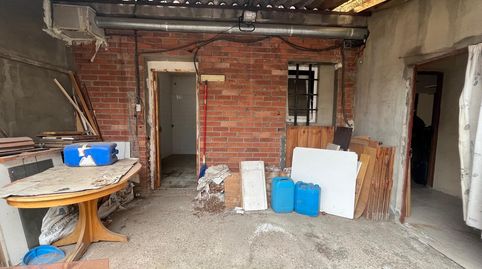 Photo 4 of Detached homes for sale in Calle Cueva, 16, Tudela de Duero, Valladolid