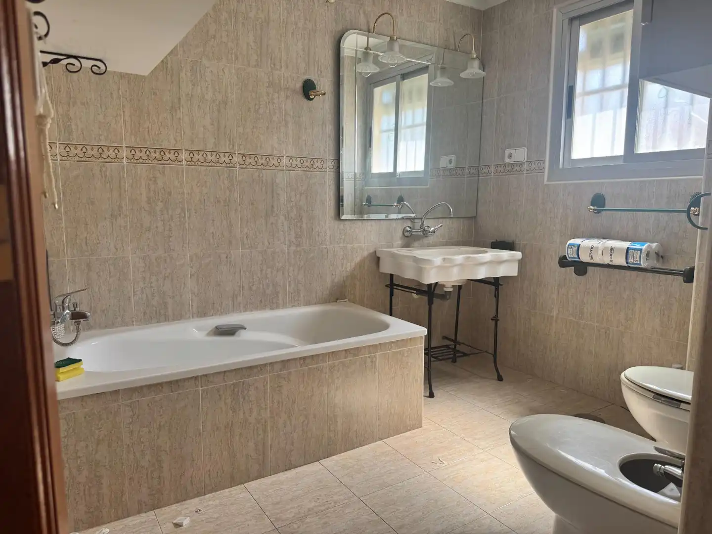 Attique avec terrasse à vendre à Playa de Levante, imagen 18