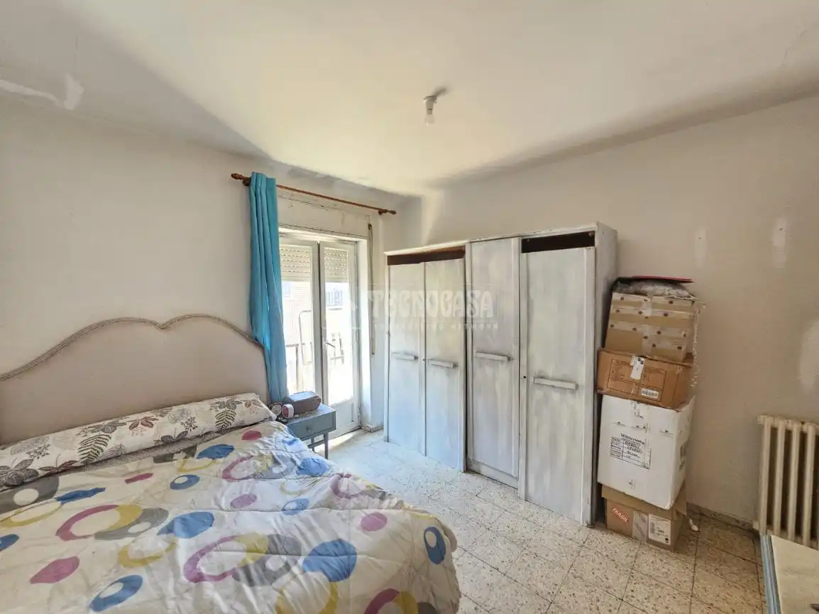 Habitación de Piso en venta en Ávila