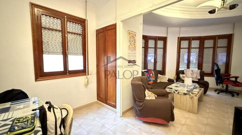 Foto 4 von Wohnung zum Verkauf in Centre, Alzira