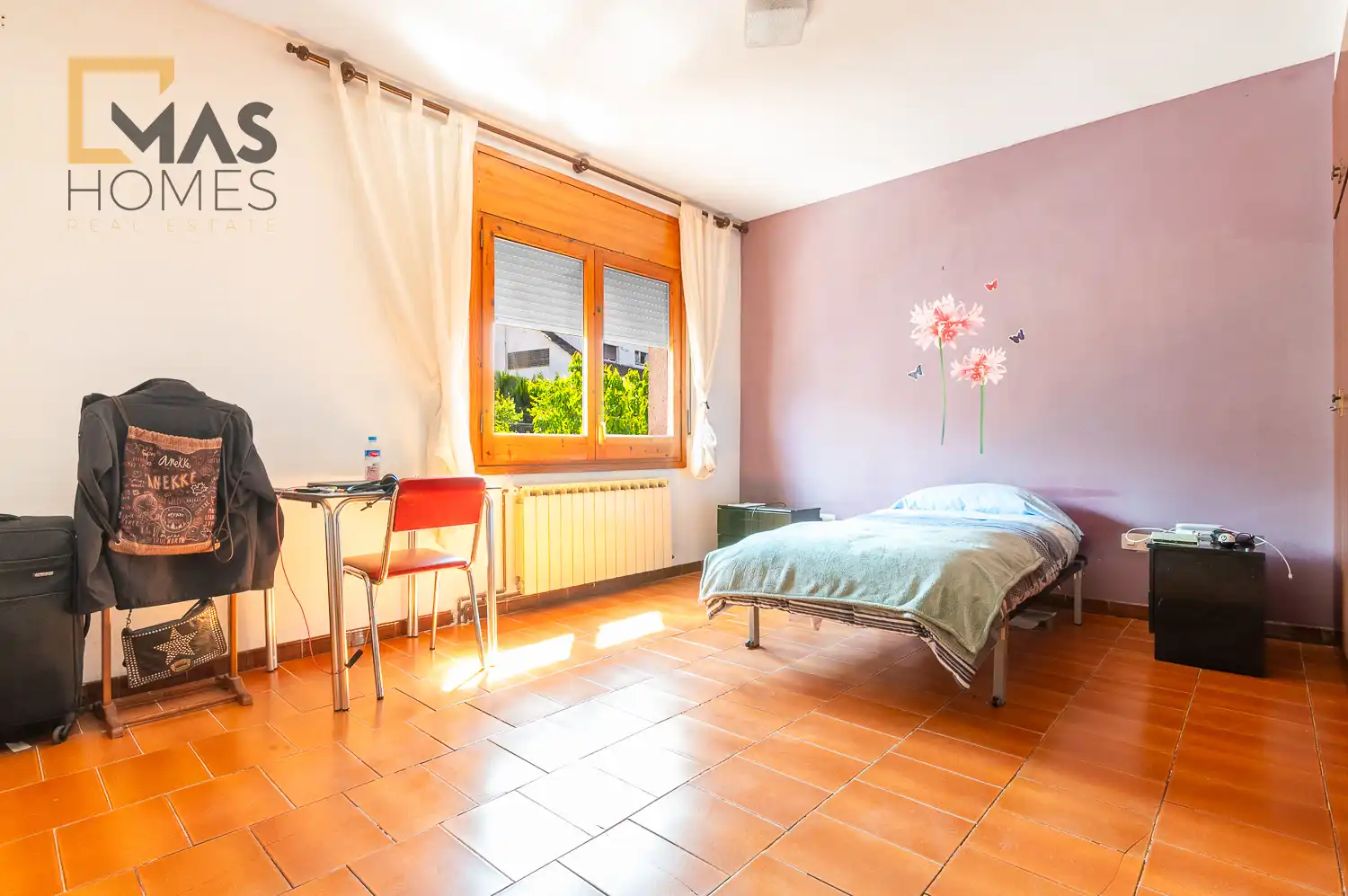 Haus mit Terrasse zum Verkauf in Carrer del Berguedà, imagen 18