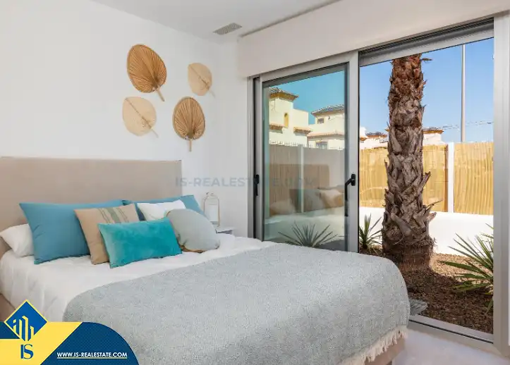Appartement avec piscine à vendre à Dolores, imagen 9