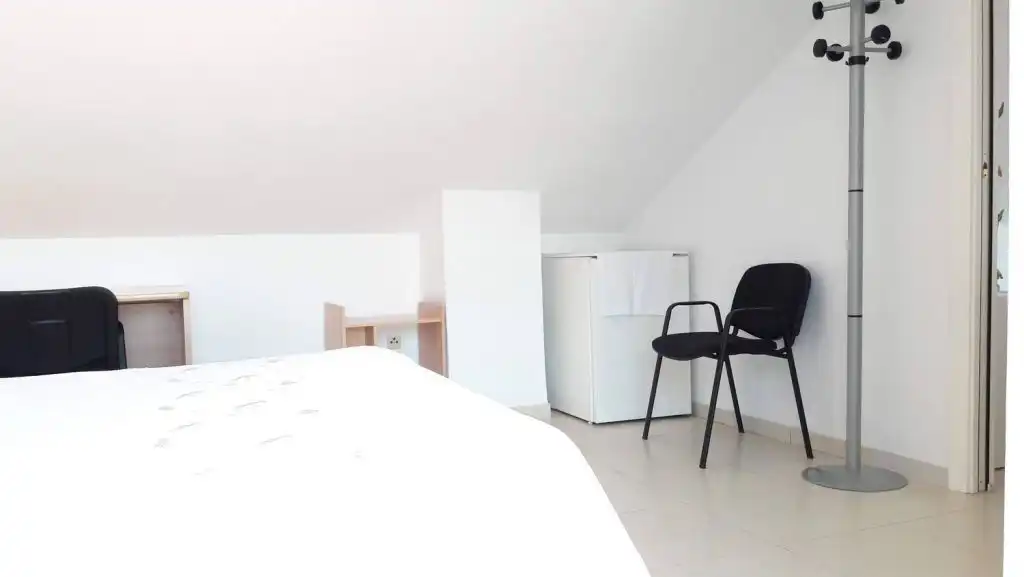 Attic for sale in Nueva Torrequebrada