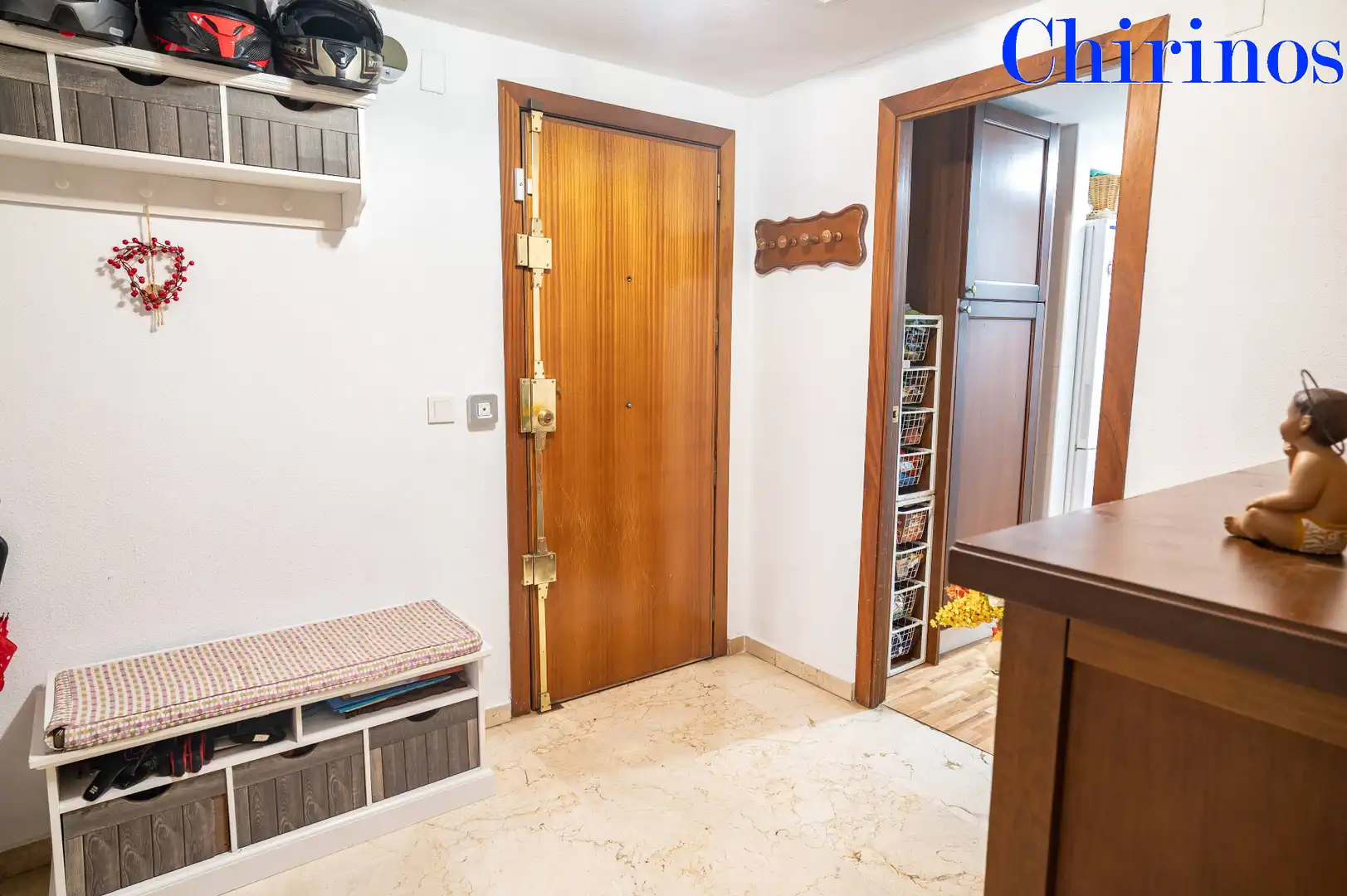 Appartamento con ascensore in vendita a Centro, imagen 6