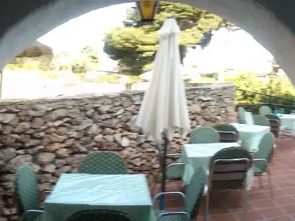 Local en venda en Nerja