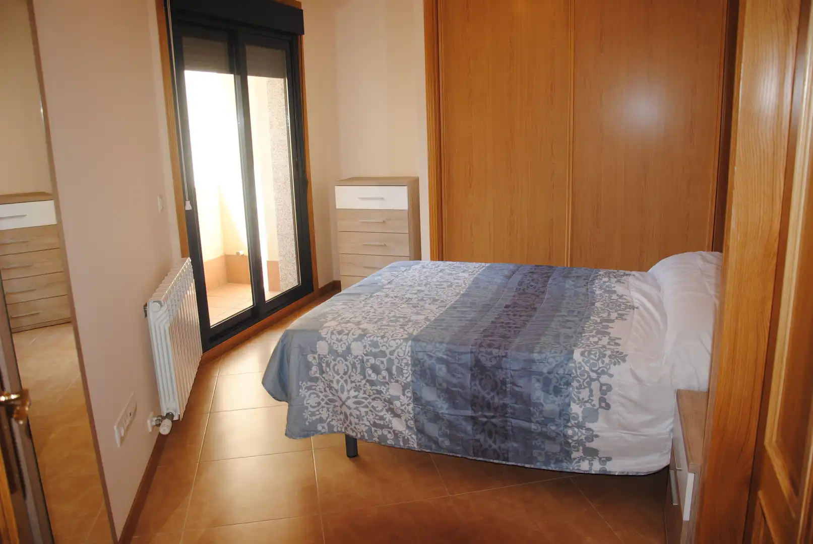 Wohnung mit Aufzug zur Miete in Adina- Portonovo, imagen 12