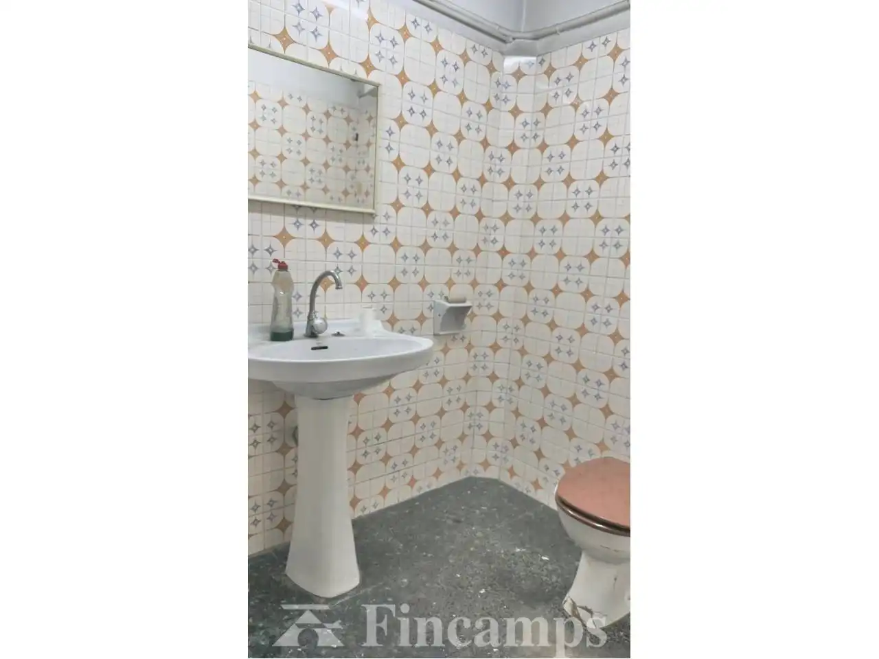 Business premises to rent in Carretera Barcelona 26, imagen 19