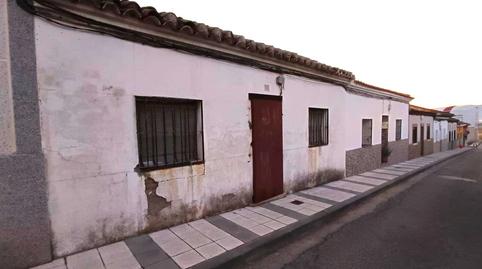 Photo 3 of House or chalet for sale in San Andres, Carretera de Córdoba - Libertad, Ciudad Real