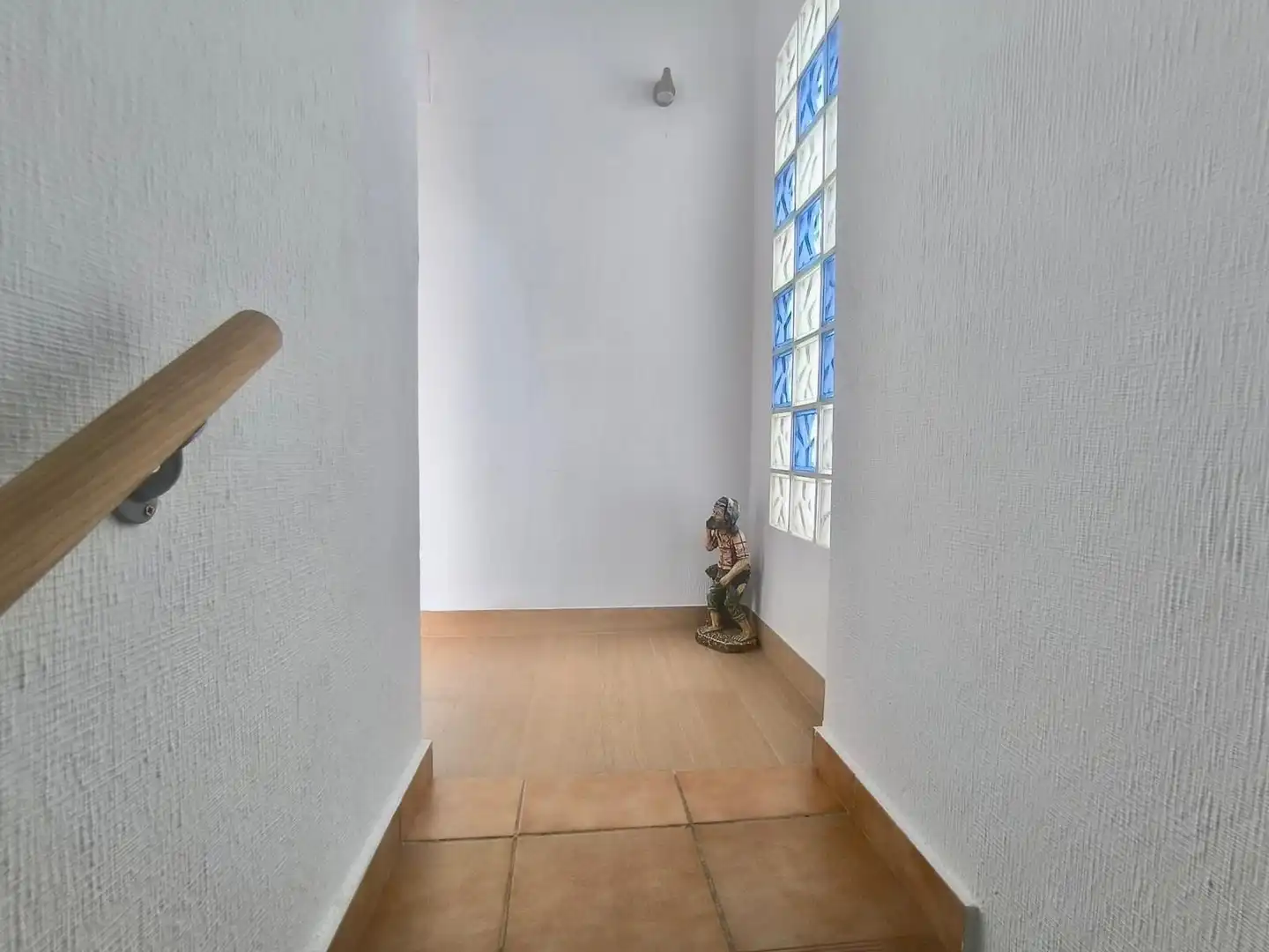 Reihenhaus zum Verkauf in Punta Umbría, imagen 49