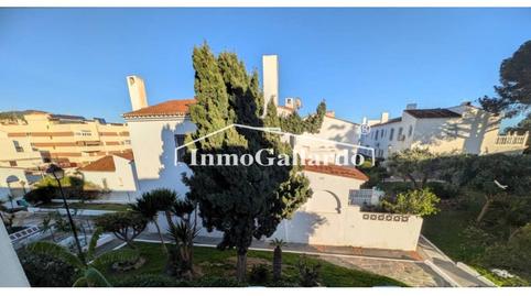 Foto 5 de Casa adosada en venda a Playa del Rincón, Rincón de la Victoria