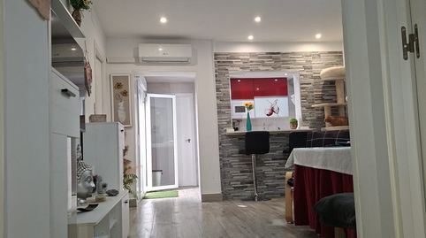 Photo 5 of Flat for sale in Valdezorras - El Gordillo, Sevilla Capital