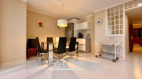 Photo 3 of Apartment for sale in Avenida del Doctor Gadea, Ensanche - Diputación, Alicante