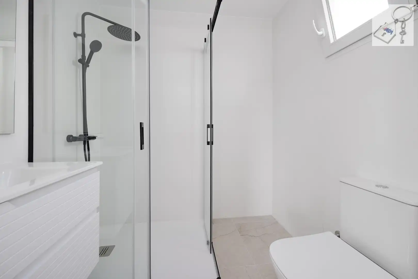 Penthouse with lift for sale in Playa del Acequión, Náufragos y Rocío del Mar, imagen 21